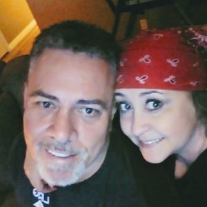 Meet your Posher, Jena